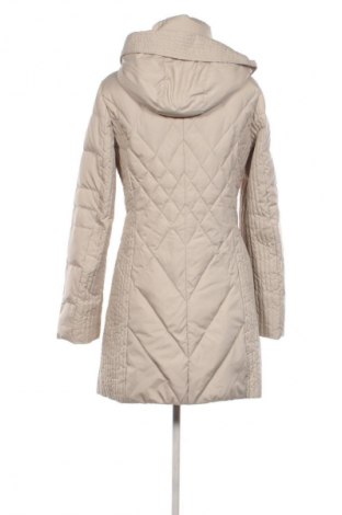 Damenjacke Fuchs Schmitt, Größe S, Farbe Ecru, Preis € 124,99