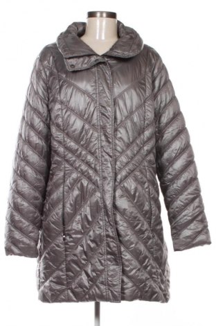 Damenjacke Fuchs Schmitt, Größe XXL, Farbe Grau, Preis 124,99 €