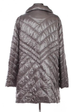 Damenjacke Fuchs Schmitt, Größe XXL, Farbe Grau, Preis 124,99 €