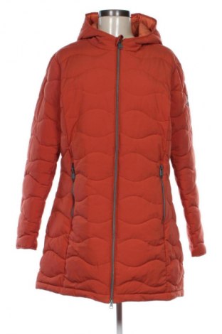Geacă de femei G.I.G.A. Dx by Killtec, Mărime XXL, Culoare Portocaliu, Preț 303,99 Lei