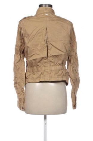 Damenjacke G-Star Raw, Größe M, Farbe Braun, Preis € 66,48