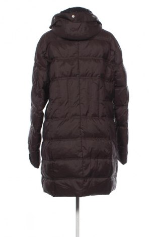 Geacă de femei Gaastra, Mărime XXL, Culoare Maro, Preț 394,99 Lei