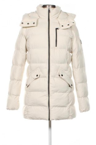 Dámska bunda  Garcia, Veľkosť M, Farba Kremová, Cena  119,95 €