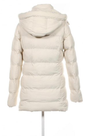 Dámska bunda  Garcia, Veľkosť M, Farba Kremová, Cena  119,95 €