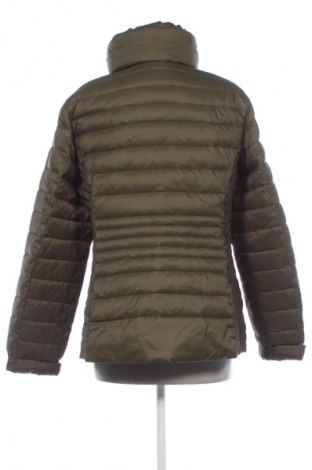 Dámská bunda  Garcia, Velikost XL, Barva Zelená, Cena  1 099,00 Kč