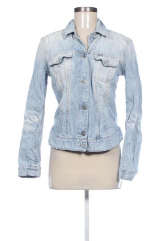 Damenjacke Gas, Größe M, Farbe Blau, Preis € 61,99