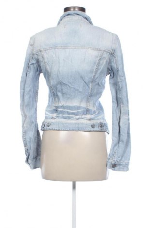 Damenjacke Gas, Größe M, Farbe Blau, Preis € 61,99