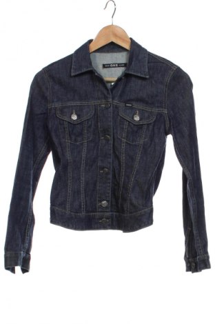 Damenjacke Gas, Größe XS, Farbe Blau, Preis € 61,99