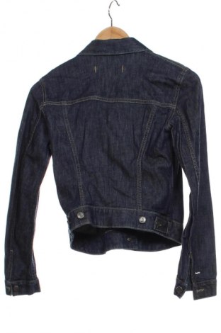 Damenjacke Gas, Größe XS, Farbe Blau, Preis € 61,99