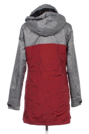 Dámska bunda  Gate Woman, Veľkosť L, Farba Viacfarebná, Cena  33,95 €