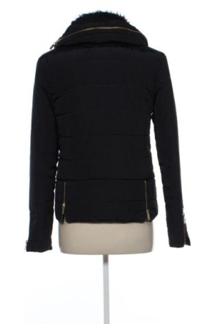 Geacă de femei Gate Woman, Mărime L, Culoare Negru, Preț 196,99 Lei