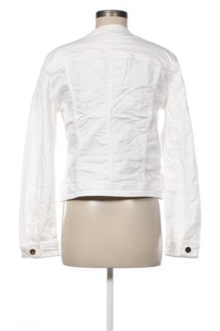 Dámska bunda  Gaudi Jeans, Veľkosť XL, Farba Biela, Cena  51,95 €