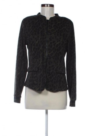 Damenjacke Geisha, Größe XL, Farbe Mehrfarbig, Preis 46,99 €