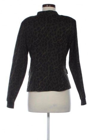 Damenjacke Geisha, Größe XL, Farbe Mehrfarbig, Preis 46,99 €