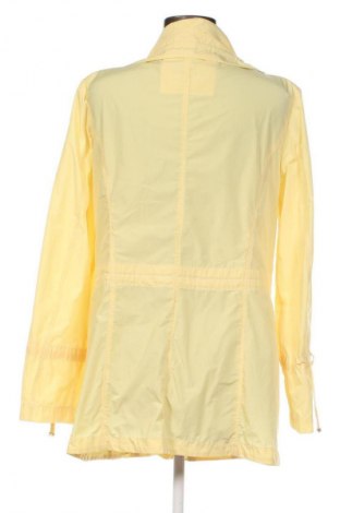 Damenjacke Gelco, Größe M, Farbe Gelb, Preis 33,99 €