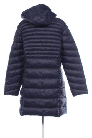 Kurtka damska Geographical Norway, Rozmiar XL, Kolor Niebieski, Cena 1 254,99 zł