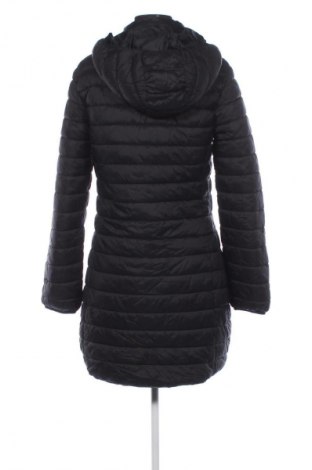 Kurtka damska Geographical Norway, Rozmiar M, Kolor Czarny, Cena 584,99 zł