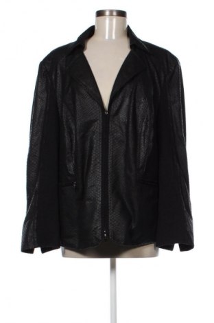 Dámská bunda  Gerry Weber, Velikost XL, Barva Černá, Cena  1 449,00 Kč