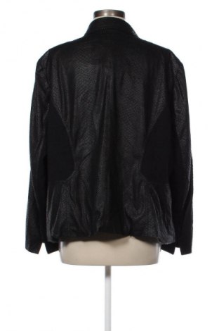 Dámská bunda  Gerry Weber, Velikost XL, Barva Černá, Cena  1 449,00 Kč
