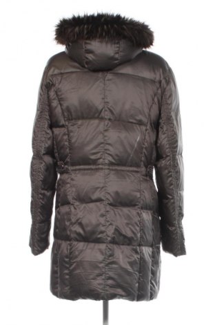 Дамско яке Gerry Weber, Размер L, Цвят Кафяв, Цена 117,99 лв.