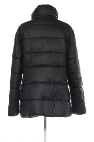 Γυναικείο μπουφάν Gerry Weber, Μέγεθος XL, Χρώμα Μαύρο, Τιμή 74,99 €