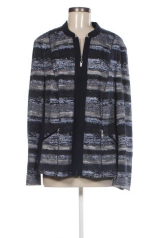 Damenjacke Gerry Weber, Größe XL, Farbe Mehrfarbig, Preis 61,99 €
