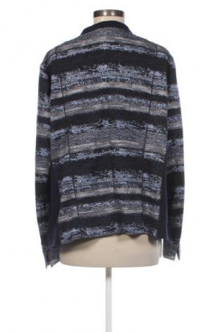 Damenjacke Gerry Weber, Größe XL, Farbe Mehrfarbig, Preis 61,99 €