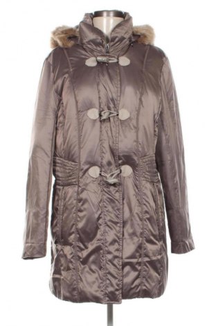 Női dzseki Gerry Weber, Méret XL, Szín Barna, Ár 31 239 Ft