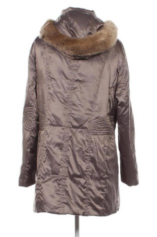 Női dzseki Gerry Weber, Méret XL, Szín Barna, Ár 31 239 Ft