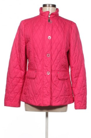 Damenjacke Gerry Weber, Größe L, Farbe Rosa, Preis € 61,99