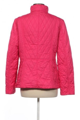 Damenjacke Gerry Weber, Größe L, Farbe Rosa, Preis € 61,99
