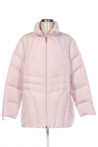 Női dzseki Gerry Weber, Méret XL, Szín Rózsaszín, Ár 31 239 Ft