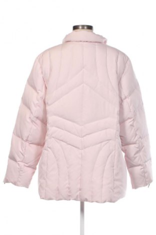 Női dzseki Gerry Weber, Méret XL, Szín Rózsaszín, Ár 31 239 Ft