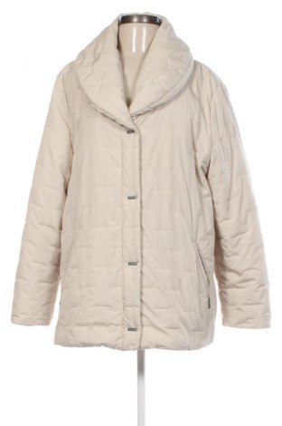 Kurtka damska Gerry Weber, Rozmiar L, Kolor ecru, Cena 381,99 zł