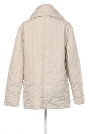 Kurtka damska Gerry Weber, Rozmiar L, Kolor ecru, Cena 381,99 zł