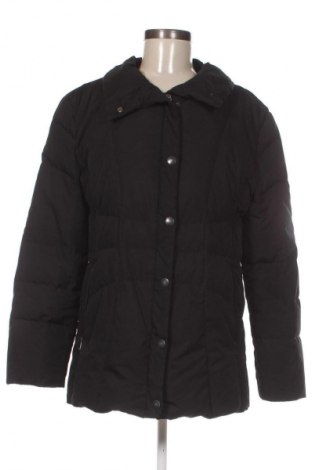Damenjacke Gerry Weber, Größe M, Farbe Schwarz, Preis 80,99 €