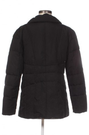Damenjacke Gerry Weber, Größe M, Farbe Schwarz, Preis 80,99 €