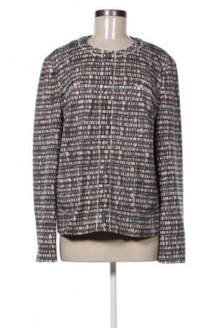 Dámska bunda  Gerry Weber, Veľkosť XL, Farba Viacfarebná, Cena  51,95 €