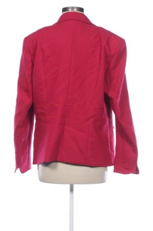 Dámska bunda  Gerry Weber, Veľkosť XL, Farba Červená, Cena  51,95 €