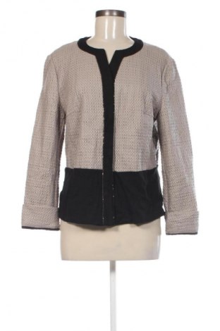 Női dzseki Gerry Weber, Méret M, Szín Sokszínű, Ár 23 989 Ft