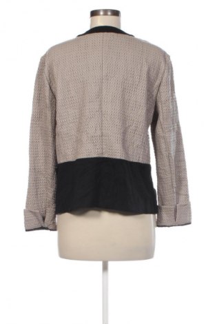 Női dzseki Gerry Weber, Méret M, Szín Sokszínű, Ár 23 989 Ft