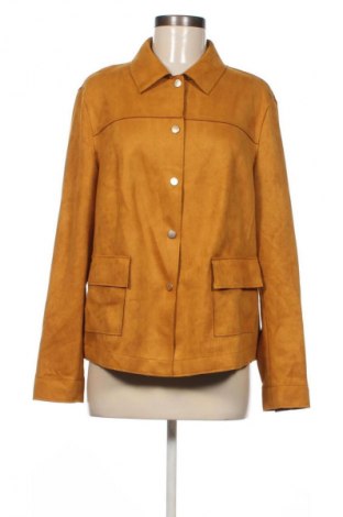 Dámská bunda  Gerry Weber, Velikost XL, Barva Oranžová, Cena  1 449,00 Kč