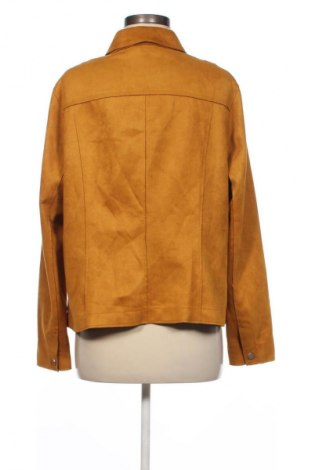 Dámská bunda  Gerry Weber, Velikost XL, Barva Oranžová, Cena  1 449,00 Kč