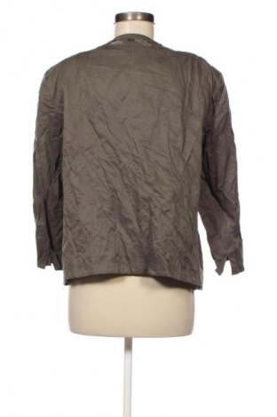 Geacă de femei Gerry Weber, Mărime XL, Culoare Verde, Preț 303,99 Lei