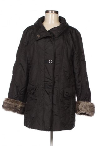 Dámská bunda  Gerry Weber, Velikost XL, Barva Šedá, Cena  1 879,00 Kč