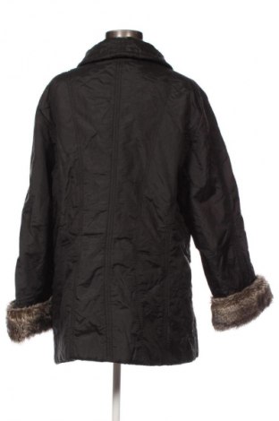 Dámská bunda  Gerry Weber, Velikost XL, Barva Šedá, Cena  1 879,00 Kč
