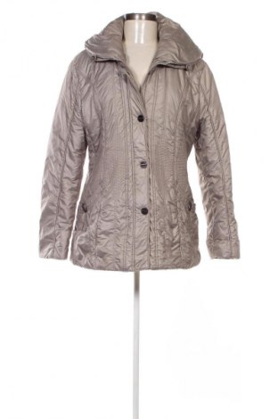 Dámská bunda  Gerry Weber, Velikost L, Barva Béžová, Cena  1 879,00 Kč