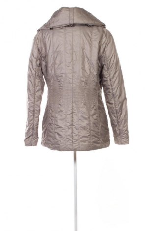 Dámská bunda  Gerry Weber, Velikost L, Barva Béžová, Cena  1 879,00 Kč