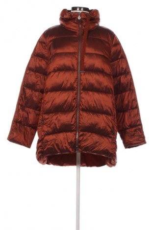Női dzseki Gerry Weber, Méret XL, Szín Barna, Ár 31 239 Ft