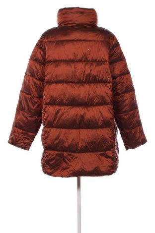 Női dzseki Gerry Weber, Méret XL, Szín Barna, Ár 31 239 Ft